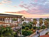 ANNABELLE BEACH RESORT #3
